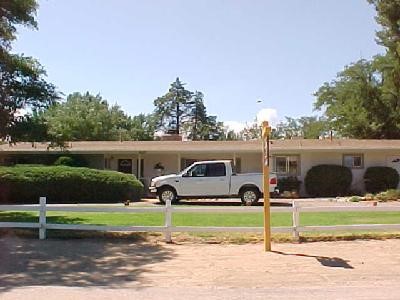 20259 Ituma Road Apple Valley, CA 92308 - Photo 1 of 1 Gallery Image 1