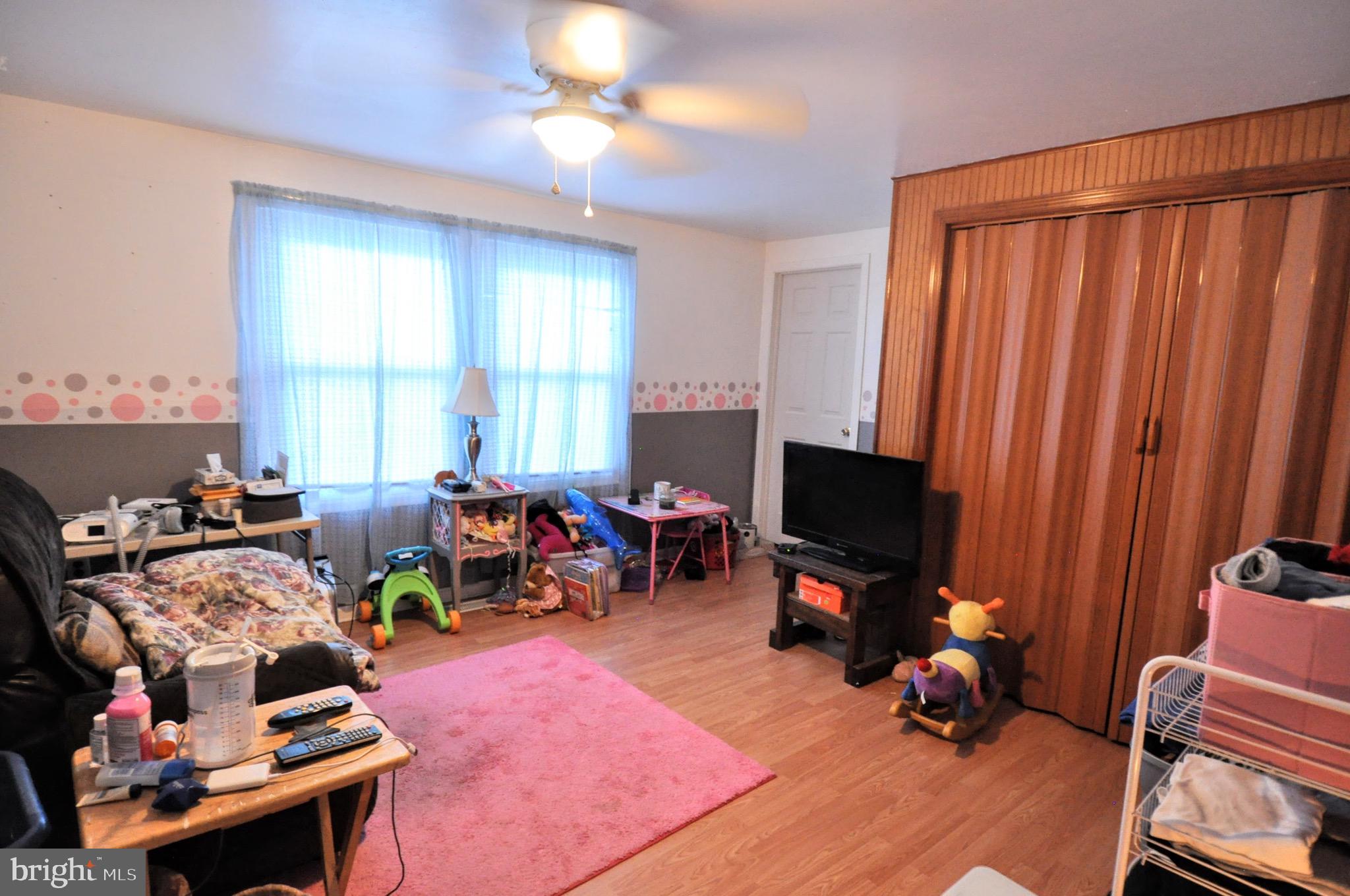 248 Ridge Road Browns Mills, NJ 08015 - Photo 11 of 34