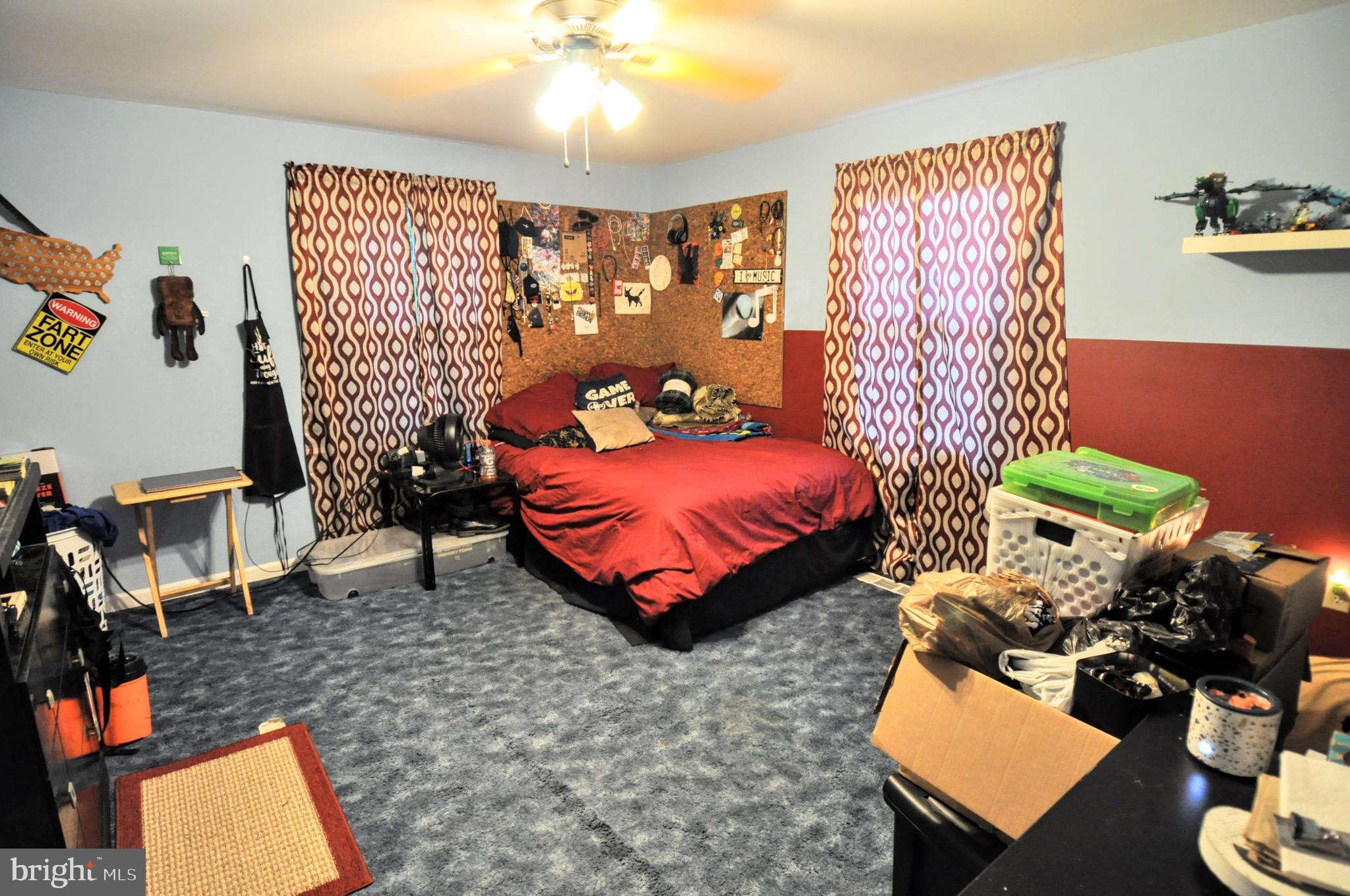 248 Ridge Road Browns Mills, NJ 08015 - Photo 14 of 34