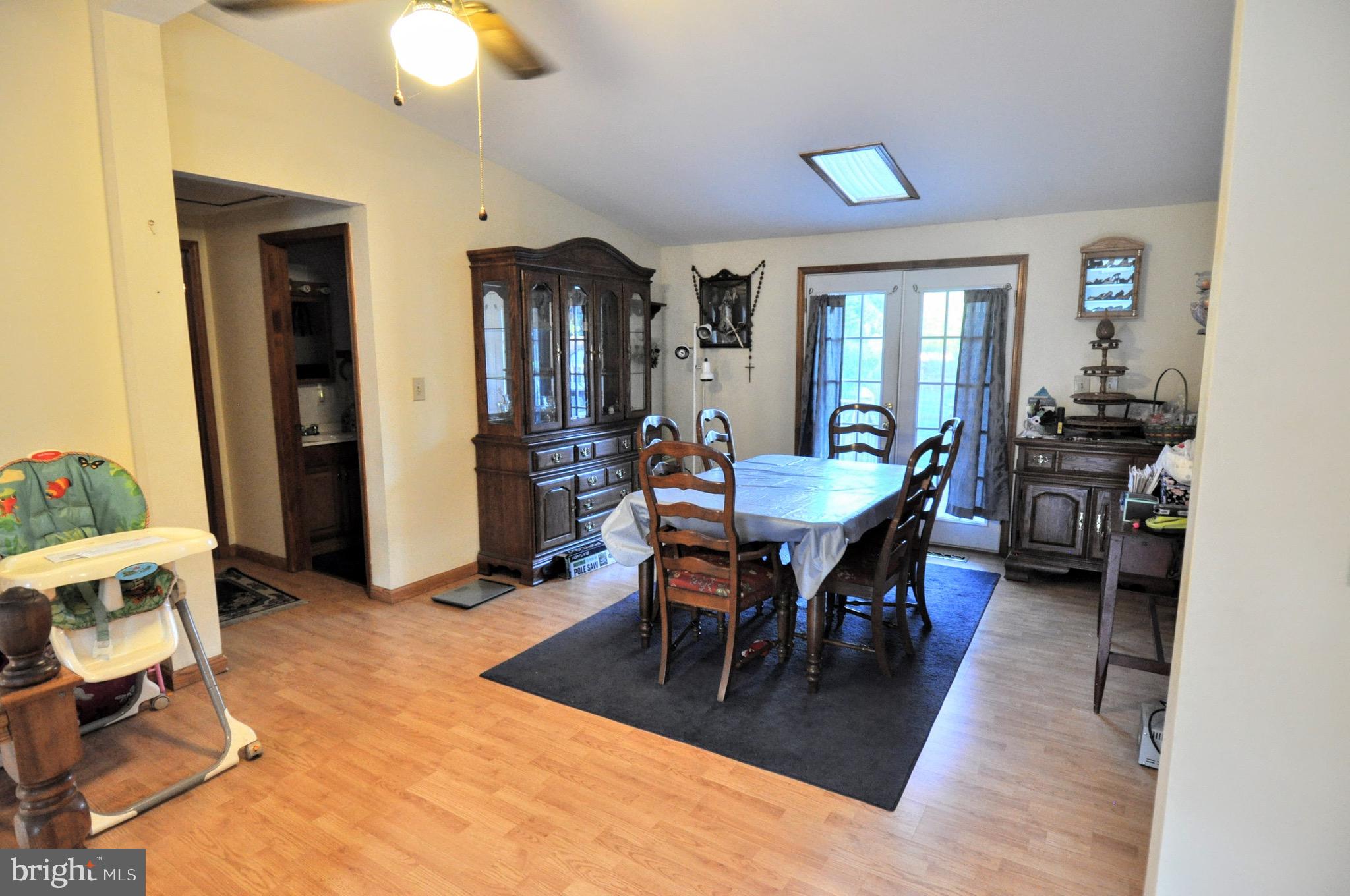 248 Ridge Road Browns Mills, NJ 08015 - Photo 16 of 34