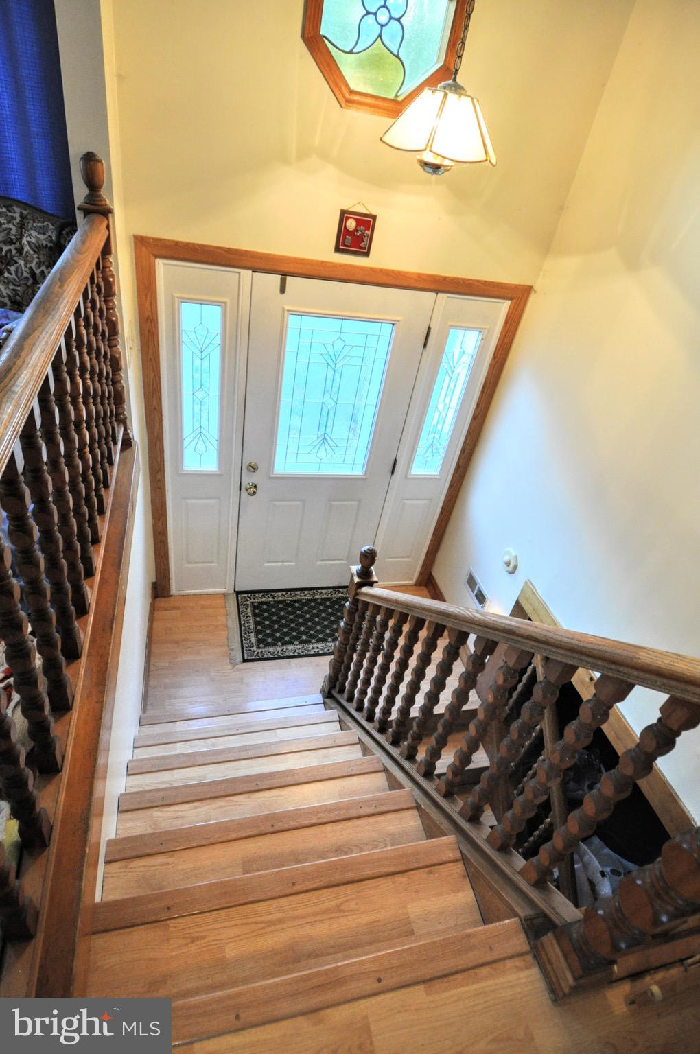 248 Ridge Road Browns Mills, NJ 08015 - Photo 18 of 34