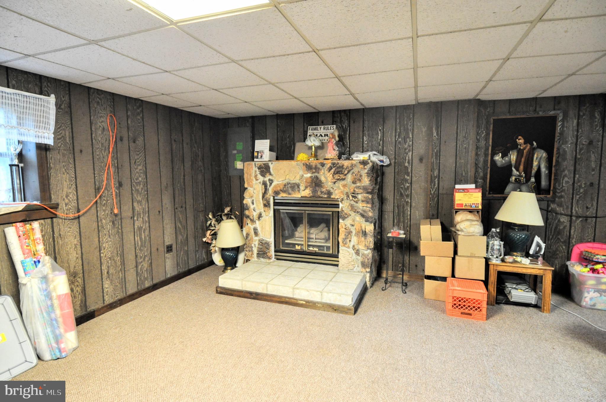 248 Ridge Road Browns Mills, NJ 08015 - Photo 19 of 34