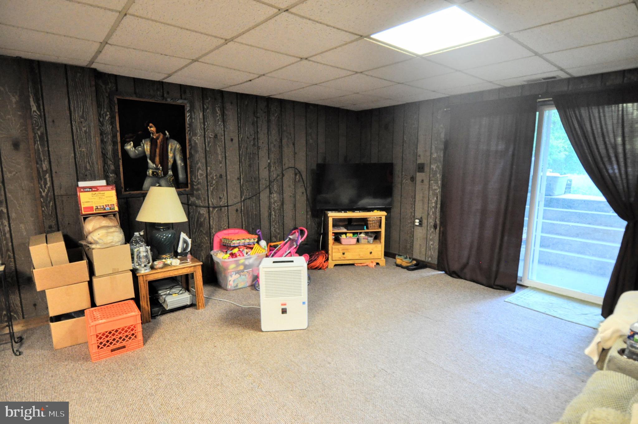 248 Ridge Road Browns Mills, NJ 08015 - Photo 20 of 34