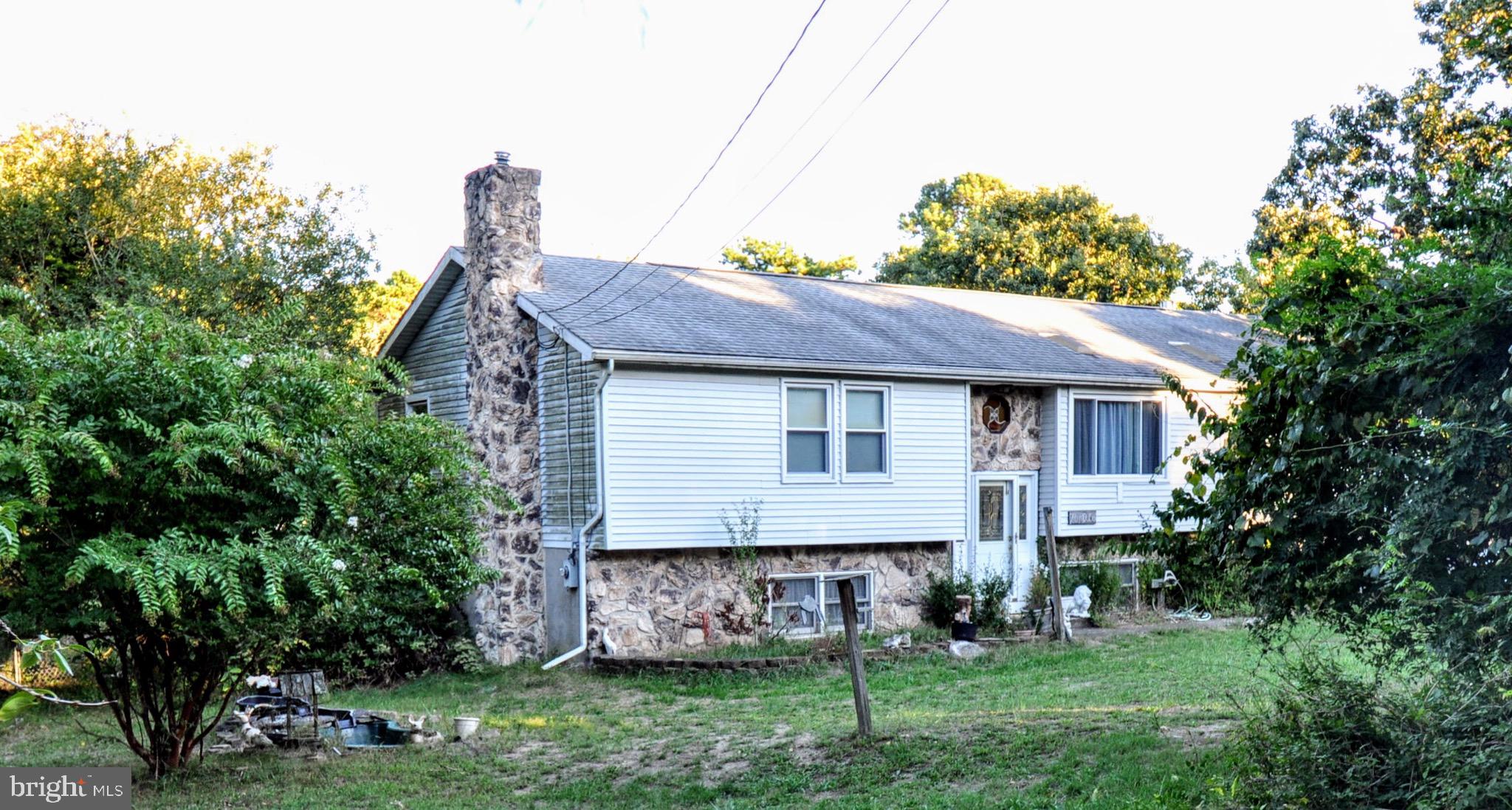 248 Ridge Road Browns Mills, NJ 08015 - Photo 2 of 34