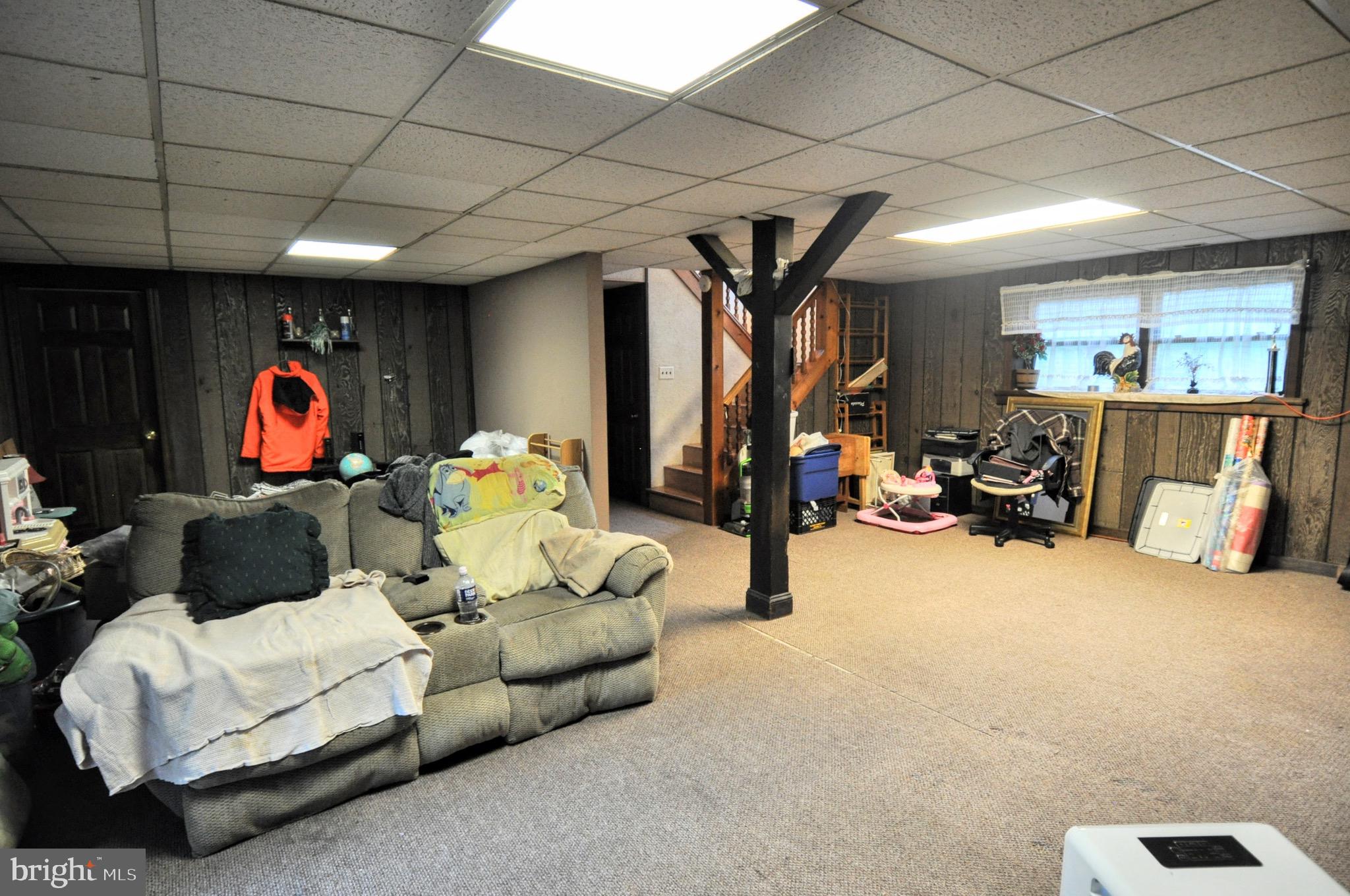 248 Ridge Road Browns Mills, NJ 08015 - Photo 21 of 34