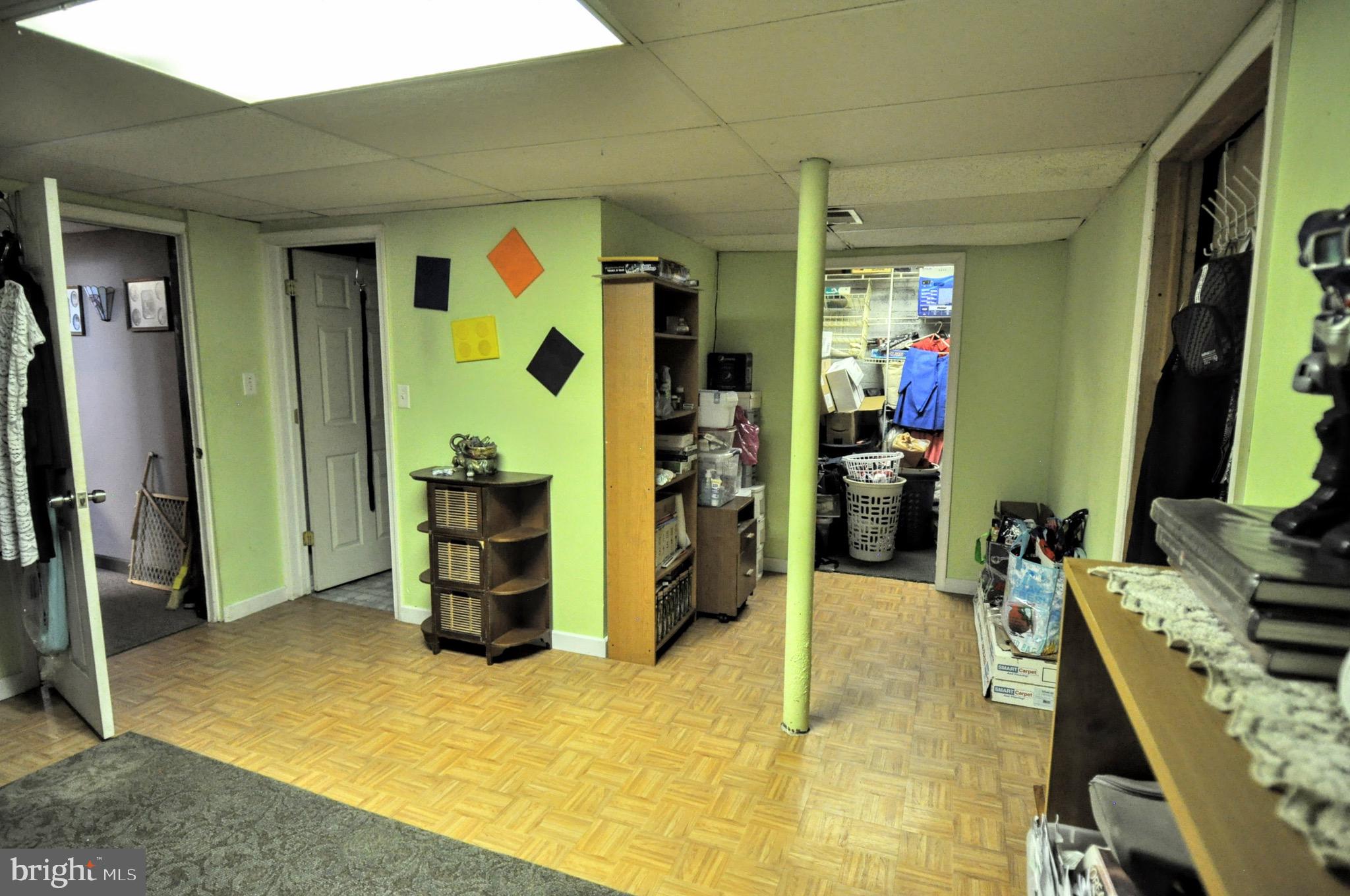248 Ridge Road Browns Mills, NJ 08015 - Photo 23 of 34