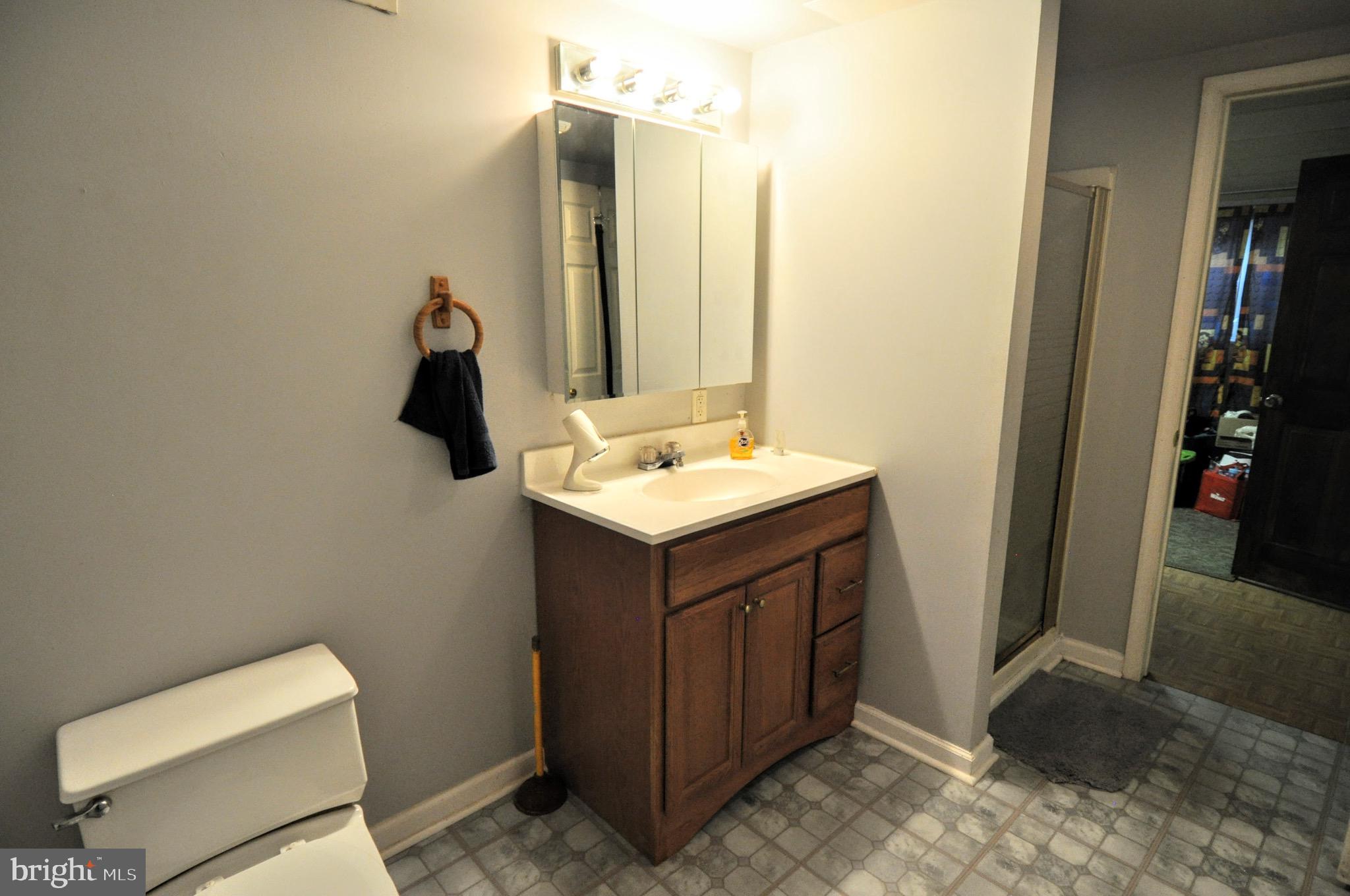 248 Ridge Road Browns Mills, NJ 08015 - Photo 24 of 34
