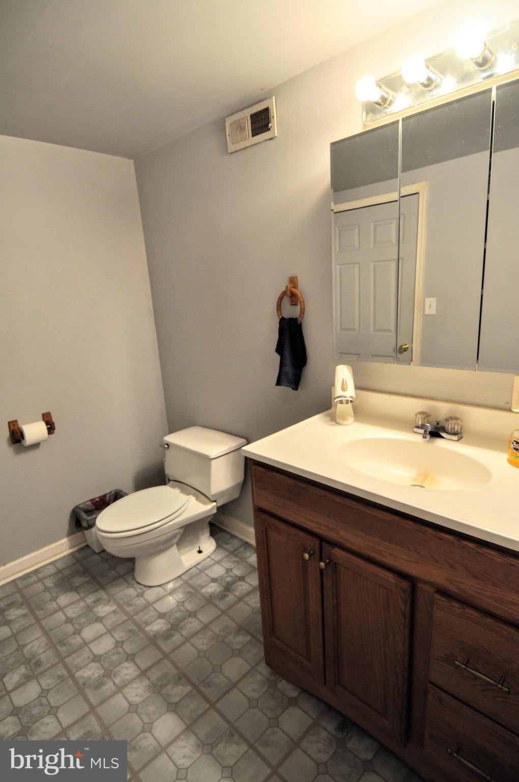 248 Ridge Road Browns Mills, NJ 08015 - Photo 25 of 34