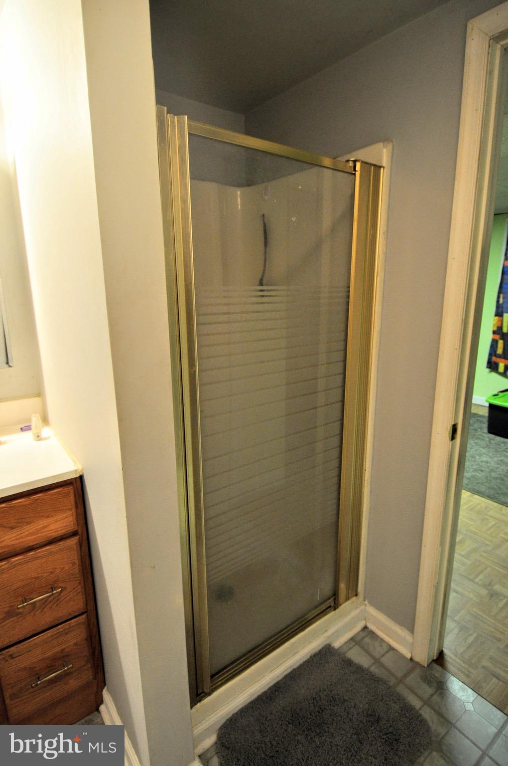 248 Ridge Road Browns Mills, NJ 08015 - Photo 26 of 34