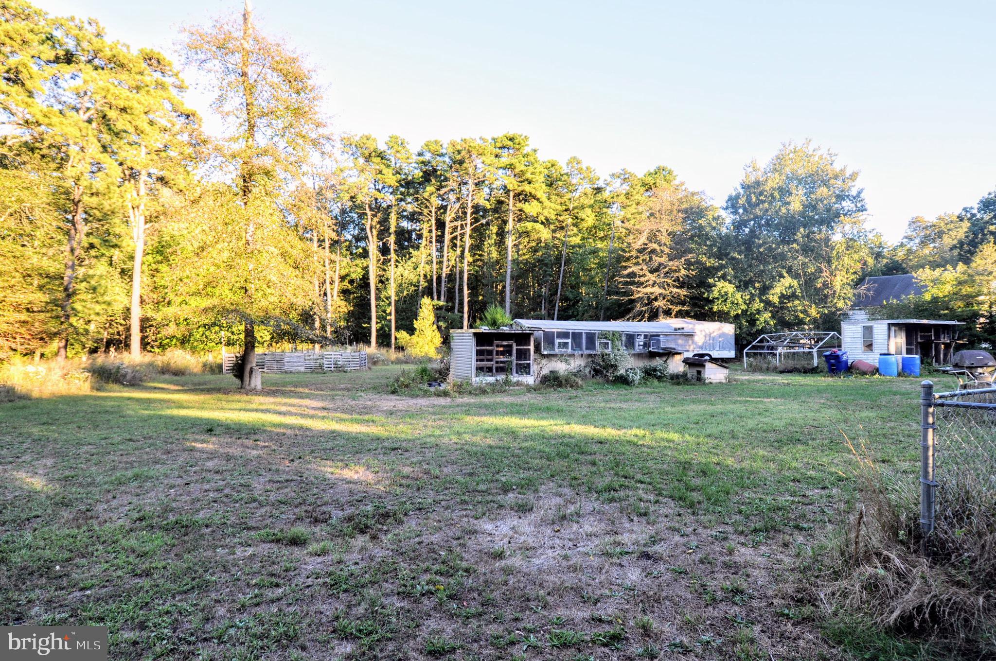 248 Ridge Road Browns Mills, NJ 08015 - Photo 30 of 34