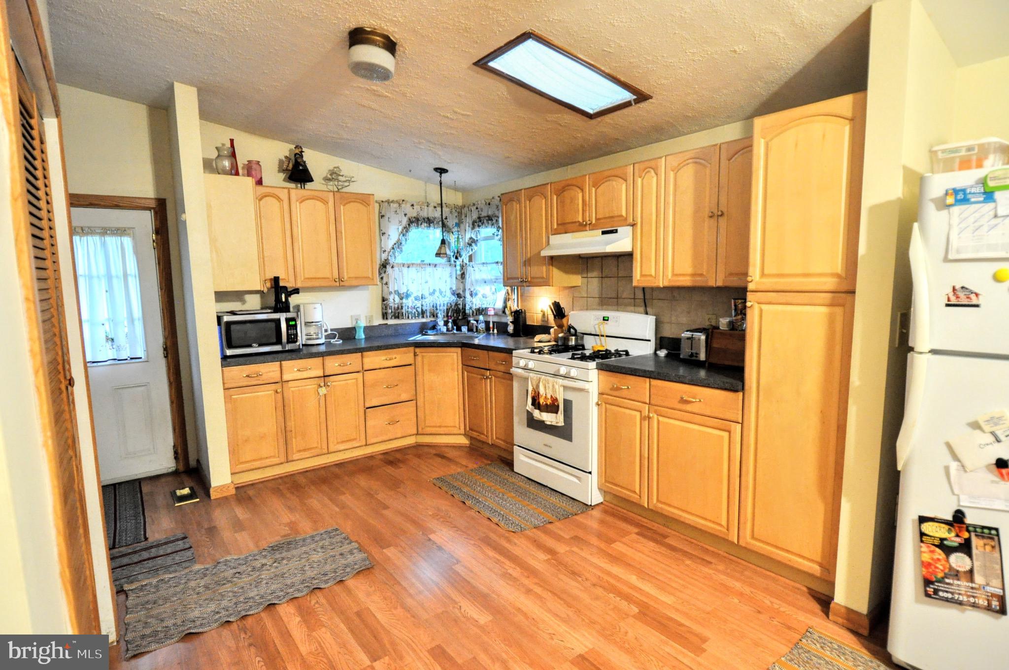 248 Ridge Road Browns Mills, NJ 08015 - Photo 3 of 34