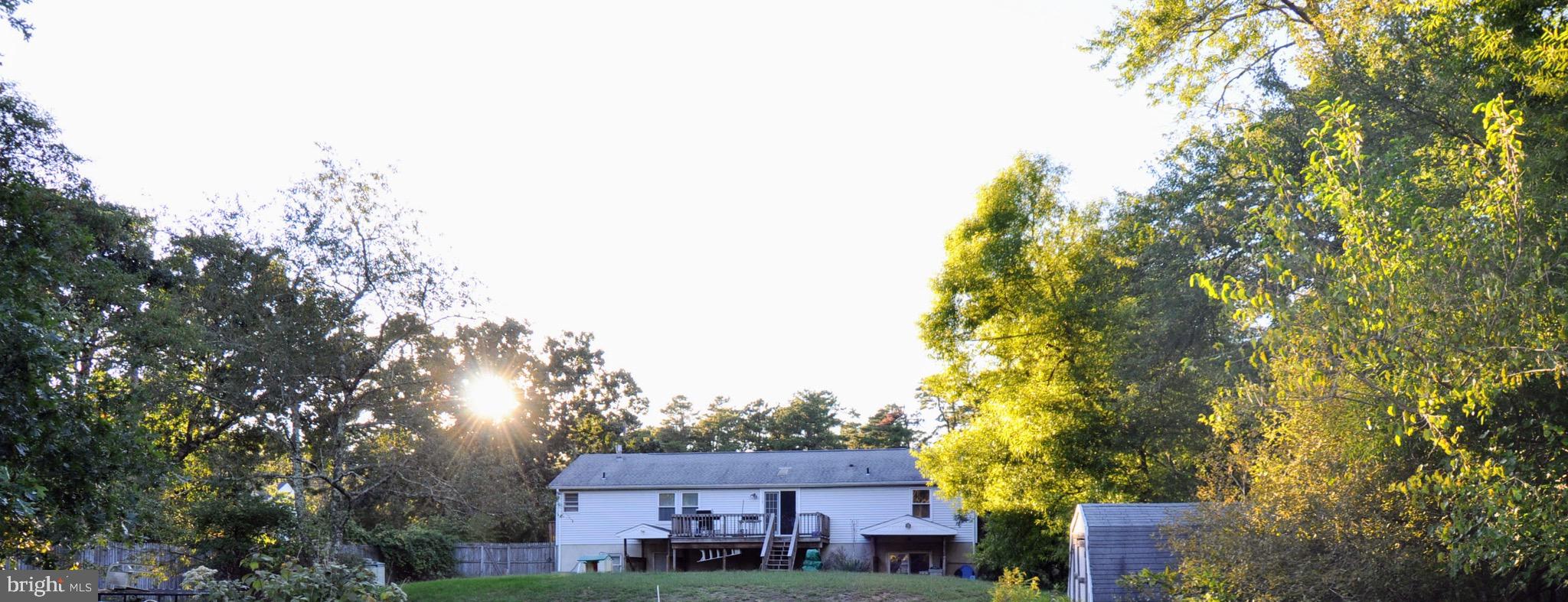 248 Ridge Road Browns Mills, NJ 08015 - Photo 31 of 34