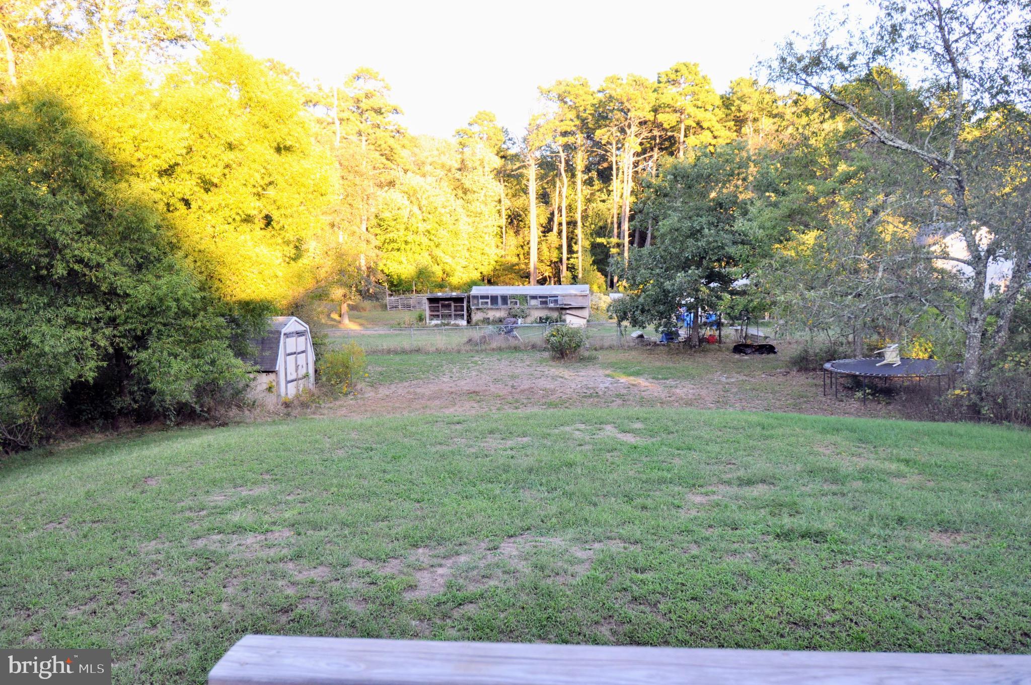 248 Ridge Road Browns Mills, NJ 08015 - Photo 34 of 34
