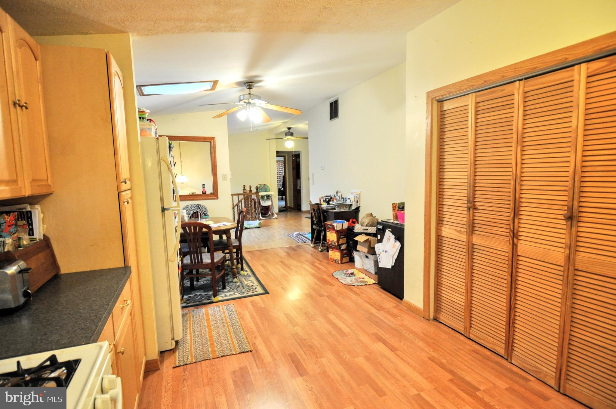 248 Ridge Road Browns Mills, NJ 08015 - Photo 4 of 34