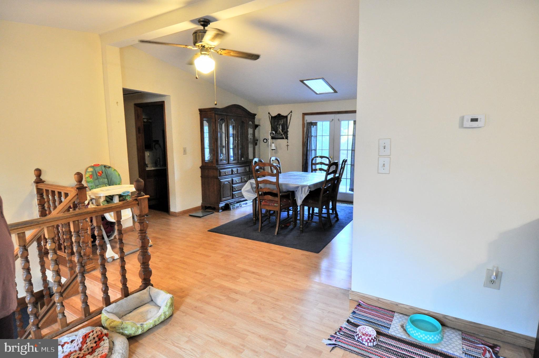 248 Ridge Road Browns Mills, NJ 08015 - Photo 5 of 34