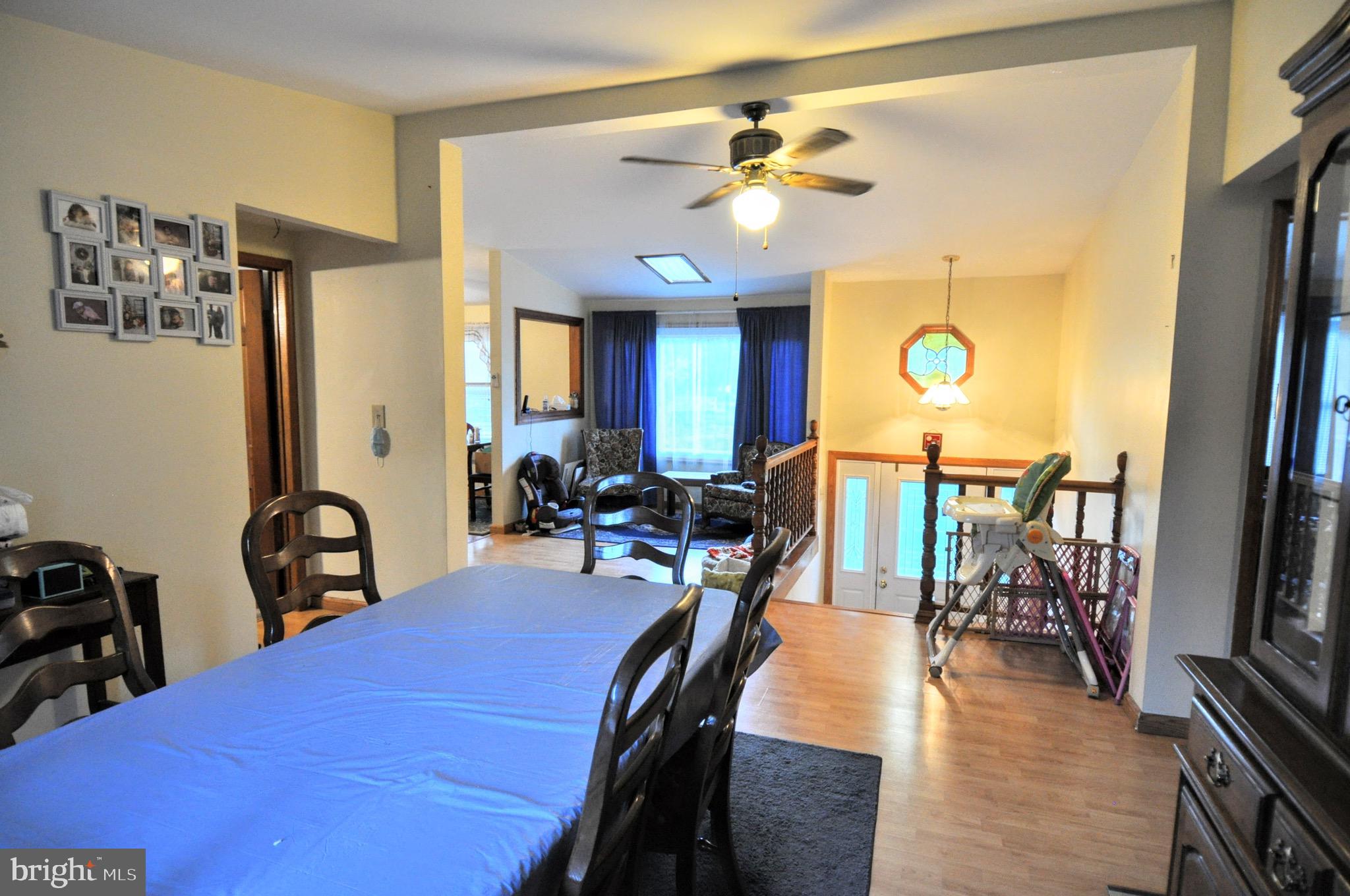 248 Ridge Road Browns Mills, NJ 08015 - Photo 6 of 34