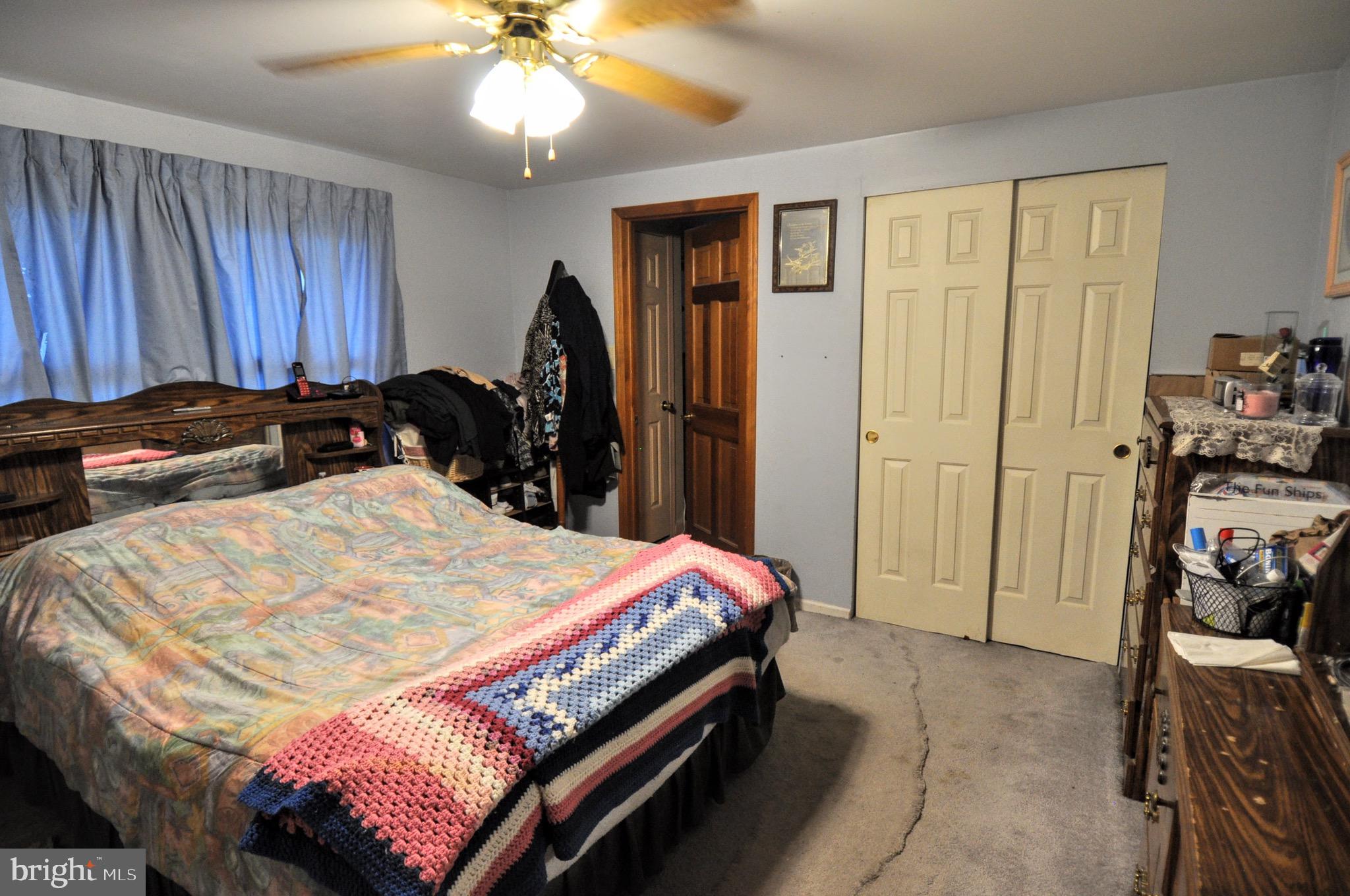 248 Ridge Road Browns Mills, NJ 08015 - Photo 7 of 34