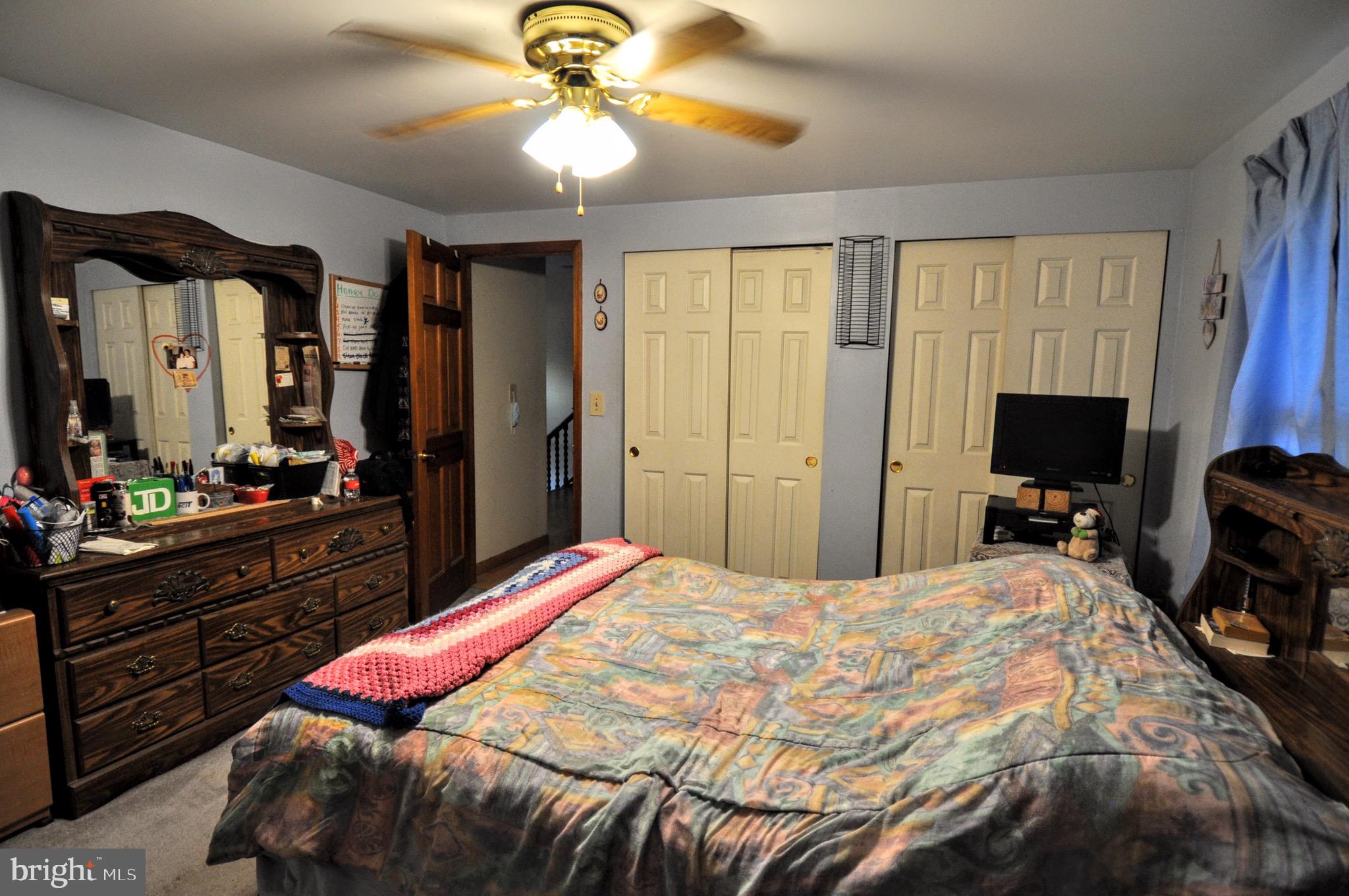 248 Ridge Road Browns Mills, NJ 08015 - Photo 8 of 34
