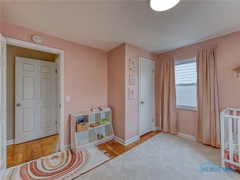 912 Waybridge Road Toledo, OH 43612 - Photo 16 of 28 Gallery Image 16