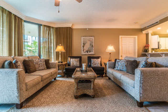 27580 Canal Road, Unit 1324 Orange Beach, AL 36561 - Photo 11 of 37