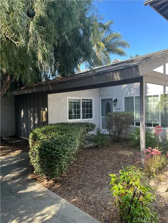 $449,000 | 3454 Thunder Drive, Oceanside, CA 92056