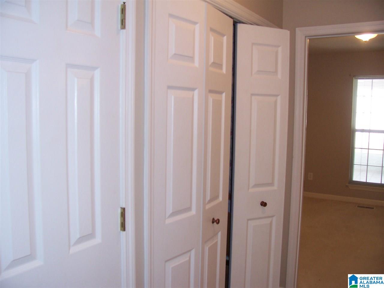 123 Cedar Rock Road Leeds, AL 35094 - Photo 8 of 21