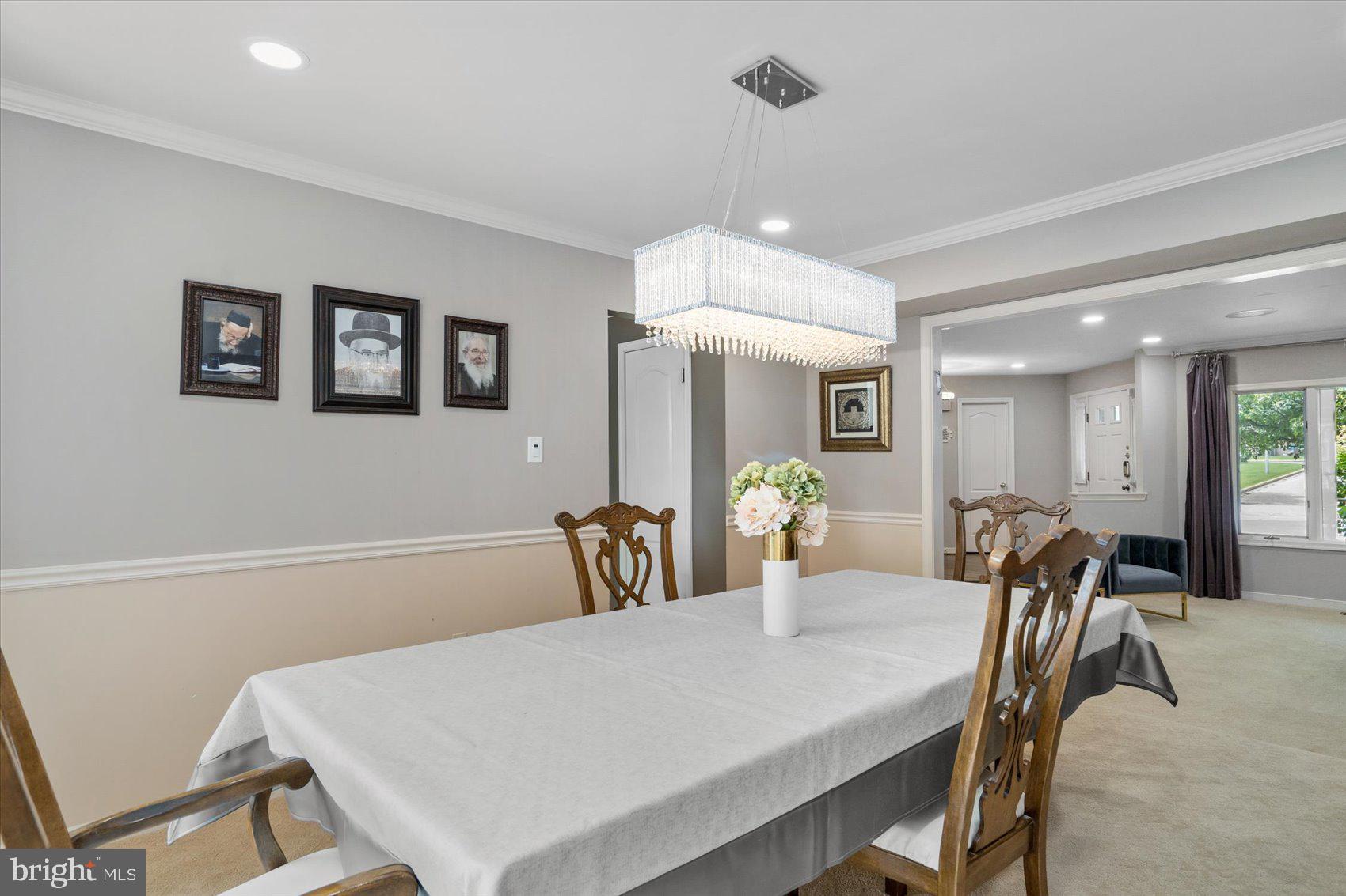6921 Diana Road Baltimore, MD 21209 - Photo 13 of 47 Gallery Image 13