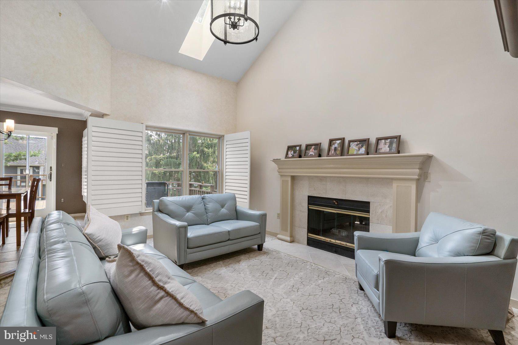 6921 Diana Road Baltimore, MD 21209 - Photo 14 of 47 Gallery Image 14