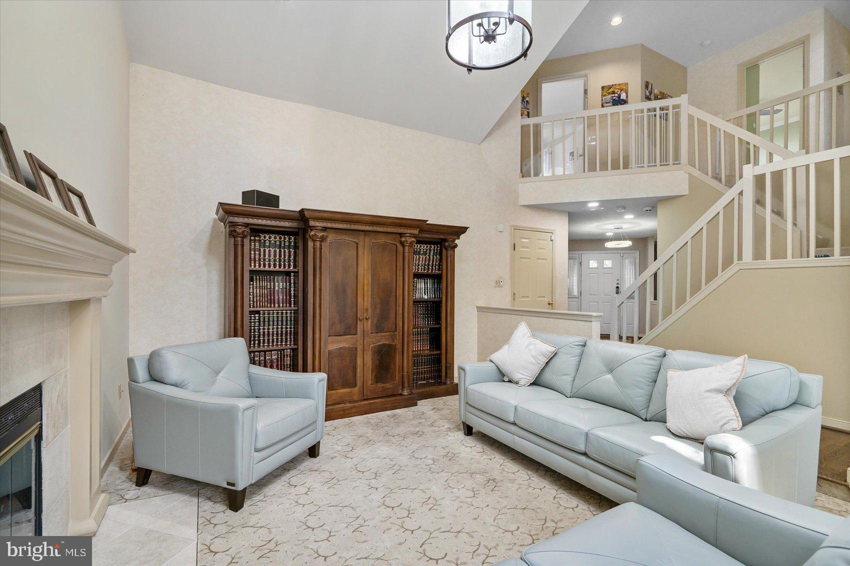6921 Diana Road Baltimore, MD 21209 - Photo 15 of 47 Gallery Image 15
