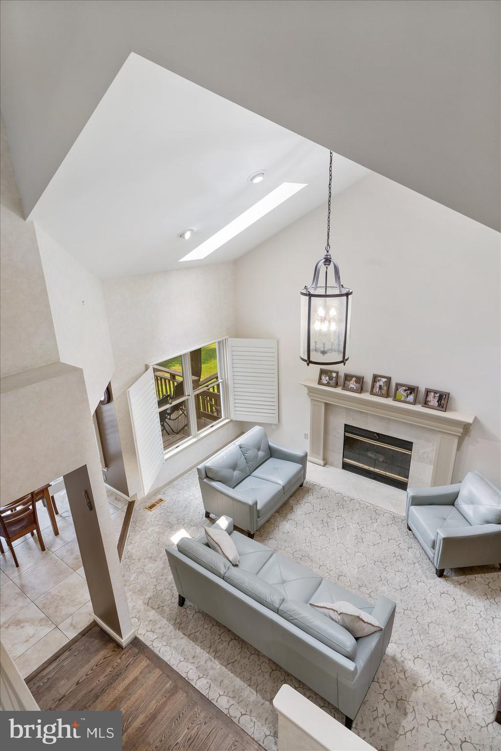 6921 Diana Road Baltimore, MD 21209 - Photo 17 of 47 Gallery Image 17