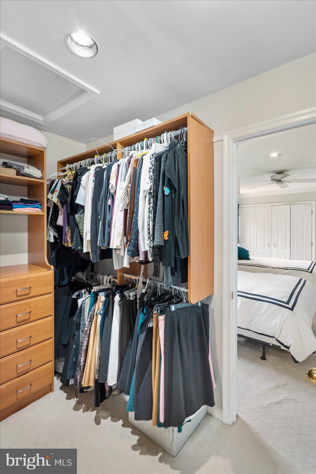 6921 Diana Road Baltimore, MD 21209 - Photo 20 of 47 Gallery Image 20