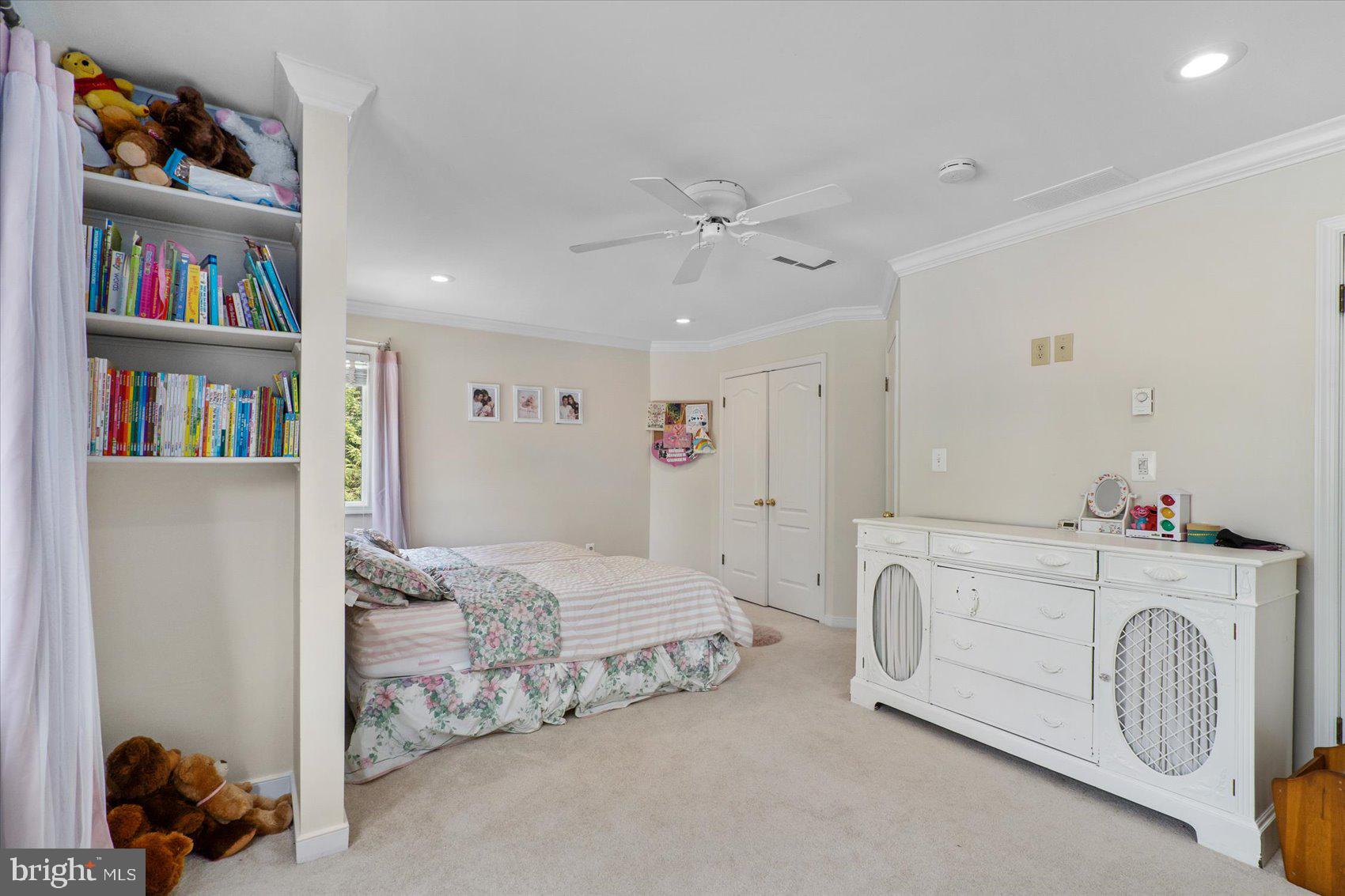 6921 Diana Road Baltimore, MD 21209 - Photo 25 of 47 Gallery Image 25