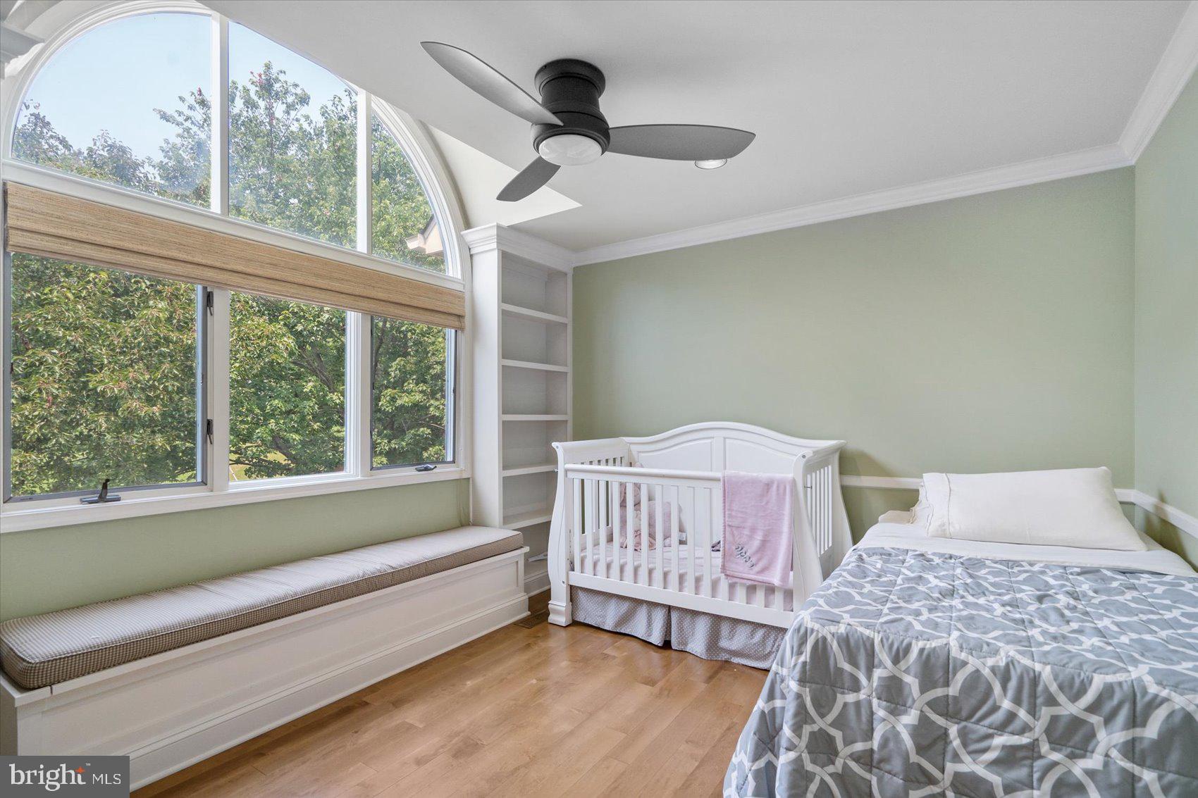 6921 Diana Road Baltimore, MD 21209 - Photo 26 of 47 Gallery Image 26