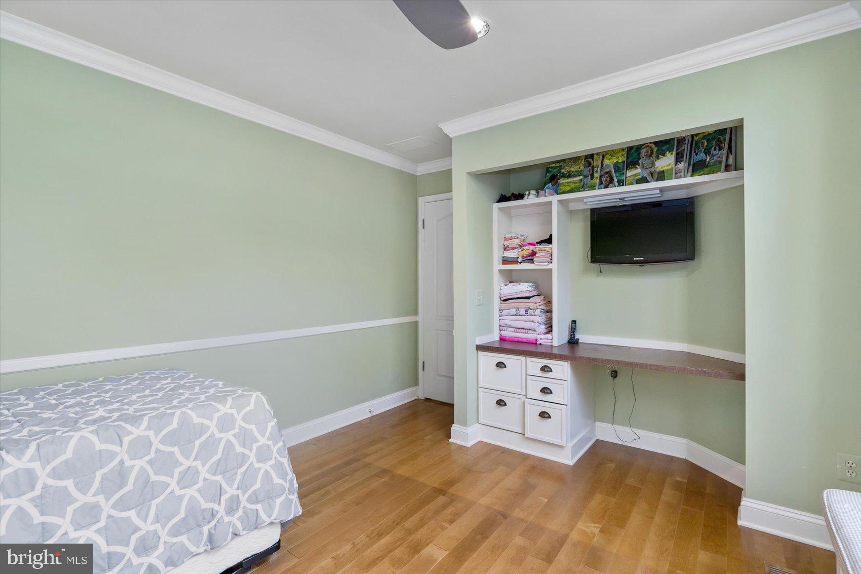 6921 Diana Road Baltimore, MD 21209 - Photo 27 of 47 Gallery Image 27