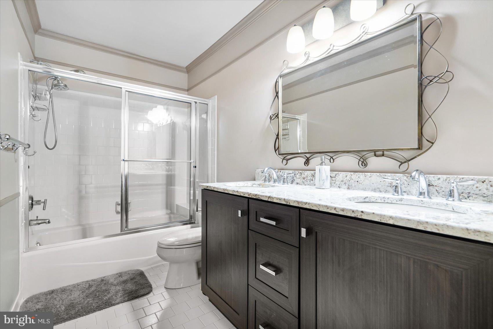 6921 Diana Road Baltimore, MD 21209 - Photo 28 of 47 Gallery Image 28