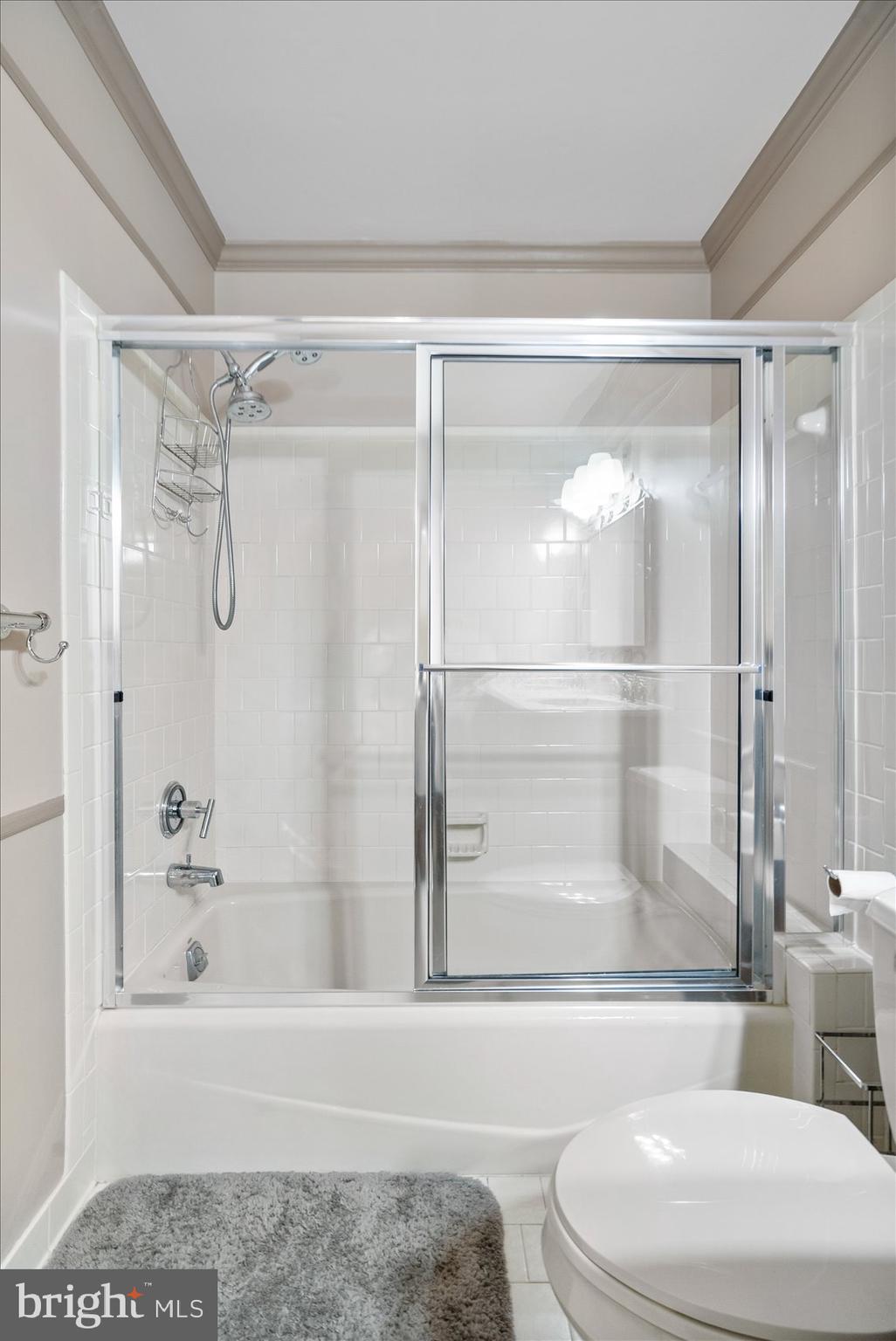 6921 Diana Road Baltimore, MD 21209 - Photo 29 of 47 Gallery Image 29