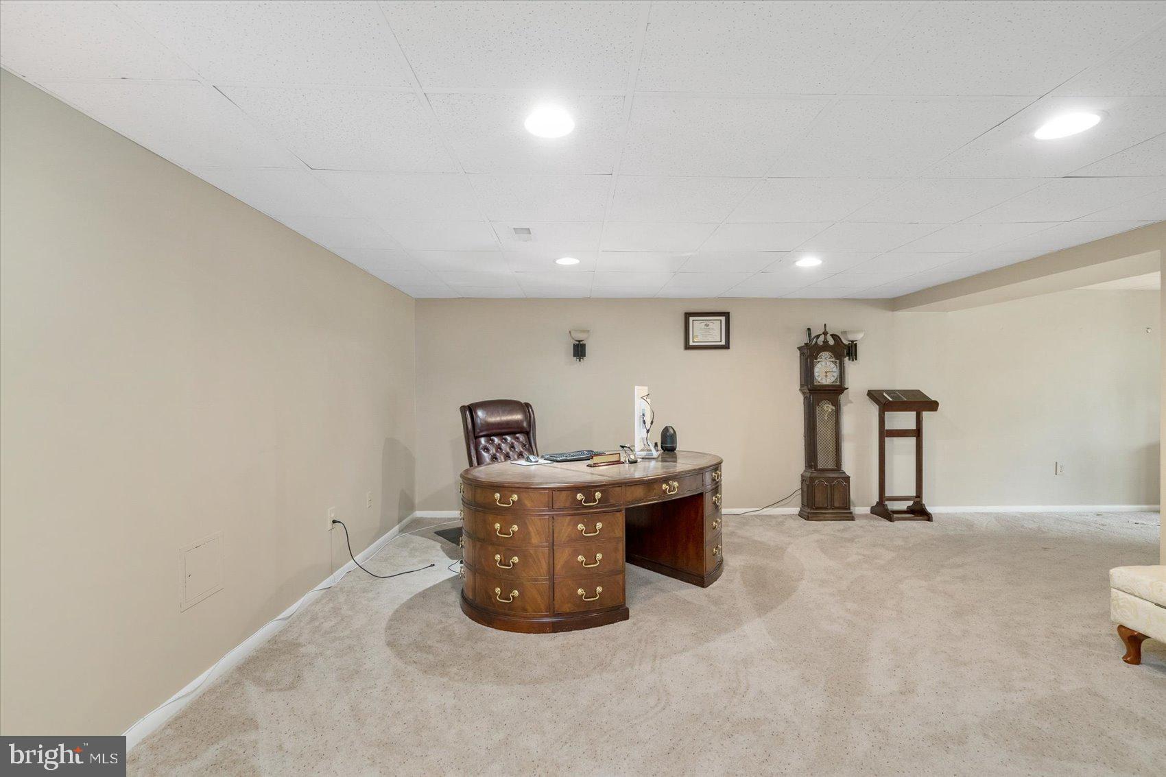 6921 Diana Road Baltimore, MD 21209 - Photo 30 of 47 Gallery Image 30
