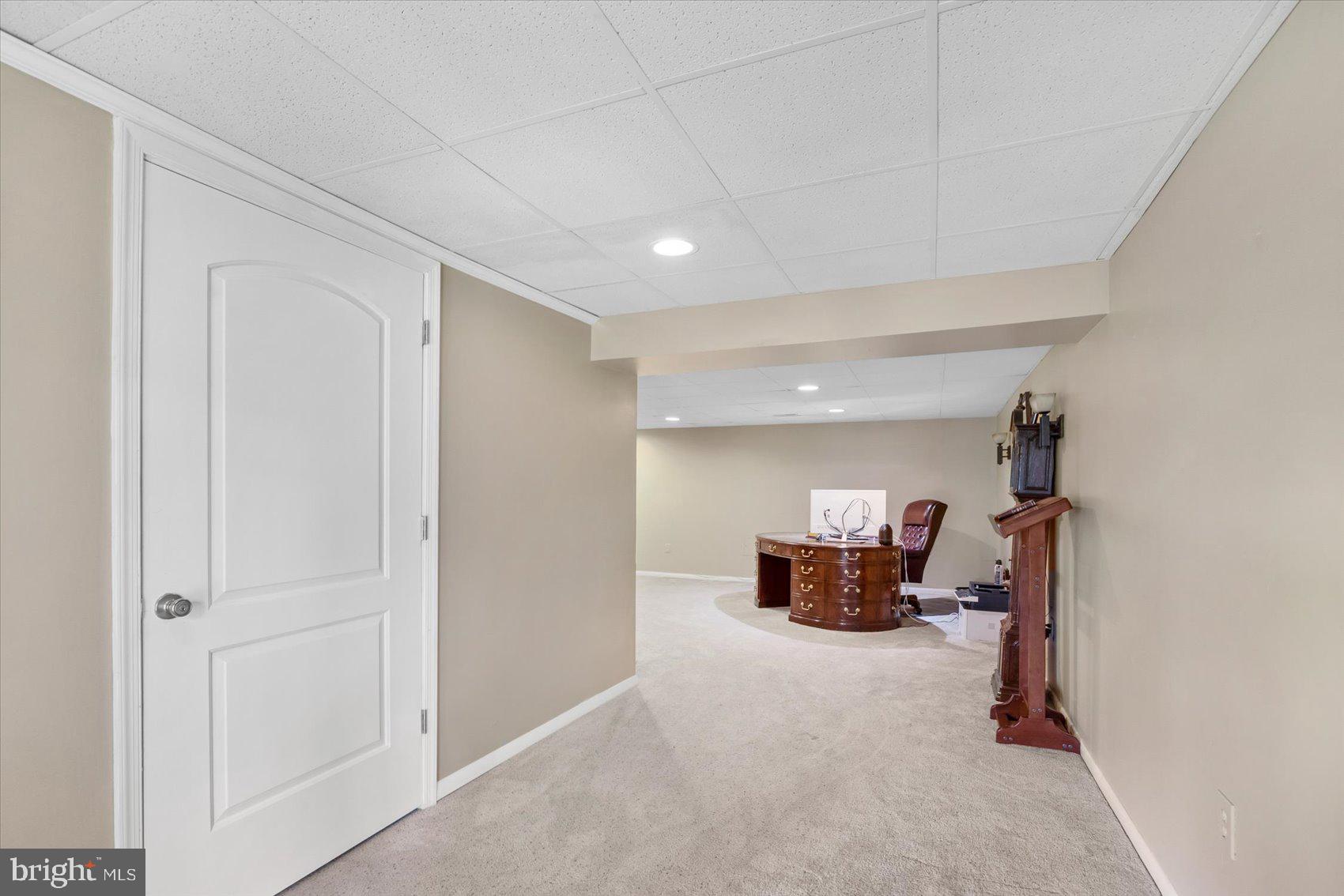6921 Diana Road Baltimore, MD 21209 - Photo 32 of 47 Gallery Image 32