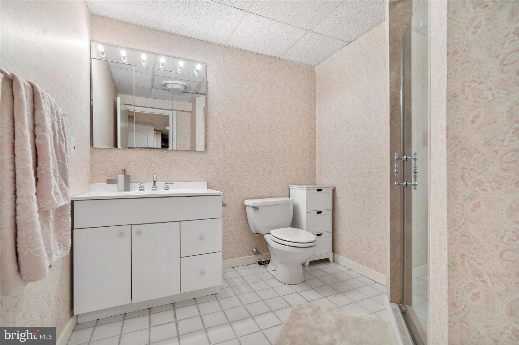 6921 Diana Road Baltimore, MD 21209 - Photo 37 of 47 Gallery Image 37