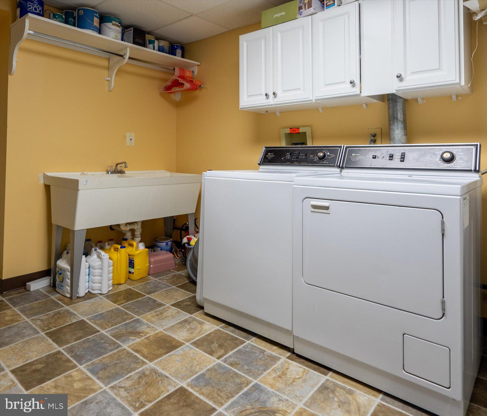 6921 Diana Road Baltimore, MD 21209 - Photo 39 of 47 Gallery Image 39
