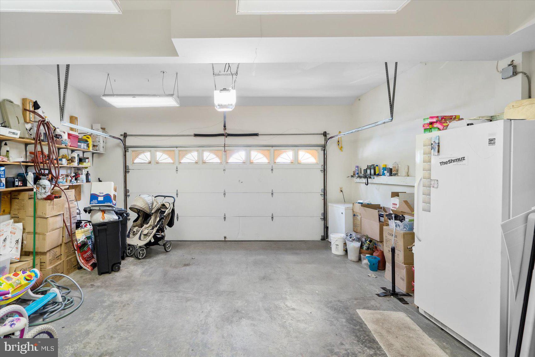 6921 Diana Road Baltimore, MD 21209 - Photo 40 of 47 Gallery Image 40