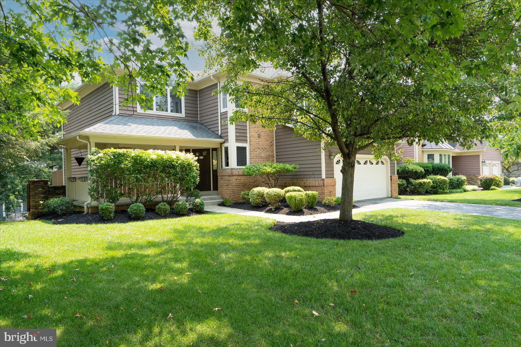 6921 Diana Road Baltimore, MD 21209 - Photo 42 of 47 Gallery Image 42