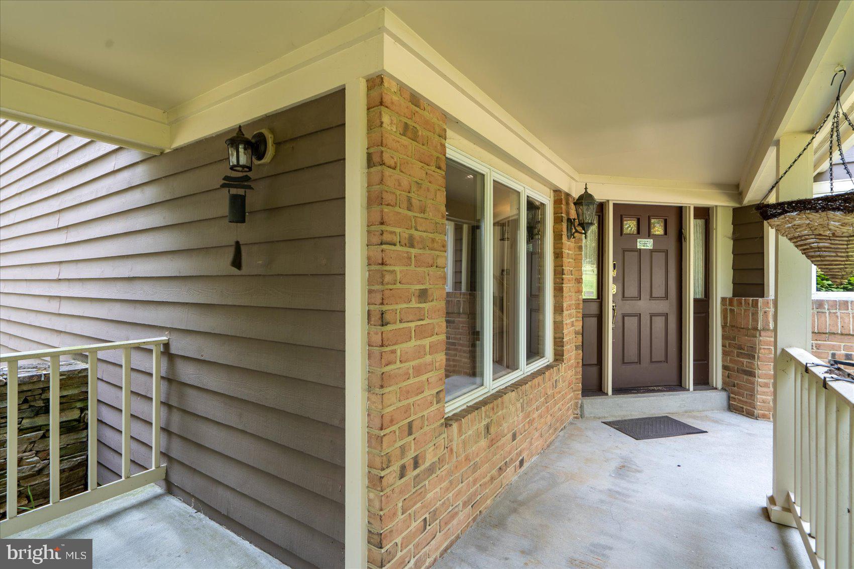 6921 Diana Road Baltimore, MD 21209 - Photo 43 of 47 Gallery Image 43