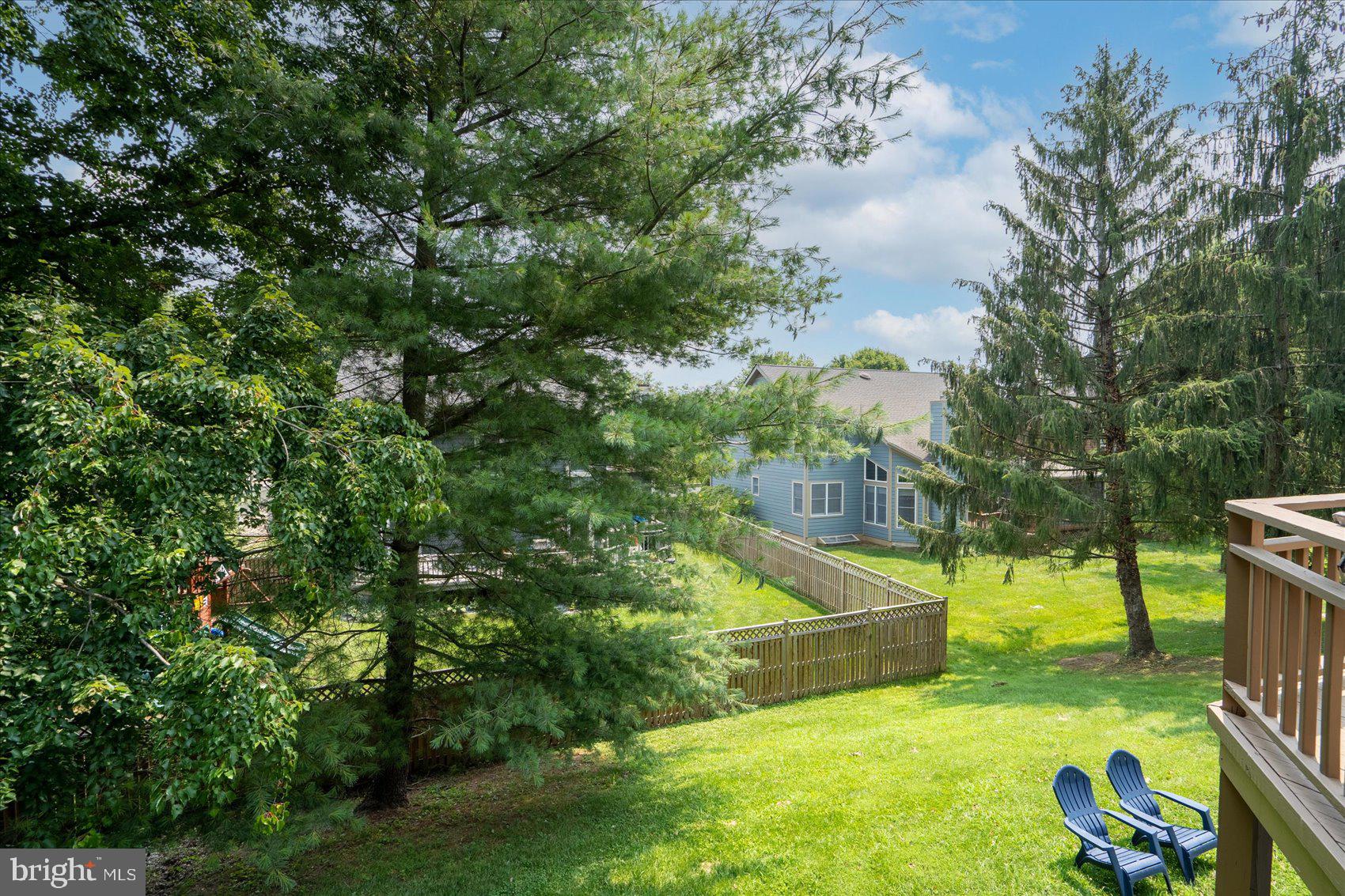 6921 Diana Road Baltimore, MD 21209 - Photo 44 of 47 Gallery Image 44