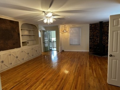 425 Jones Mill Road La Vergne, TN 37086 - Photo 11 of 18 Gallery Image 11