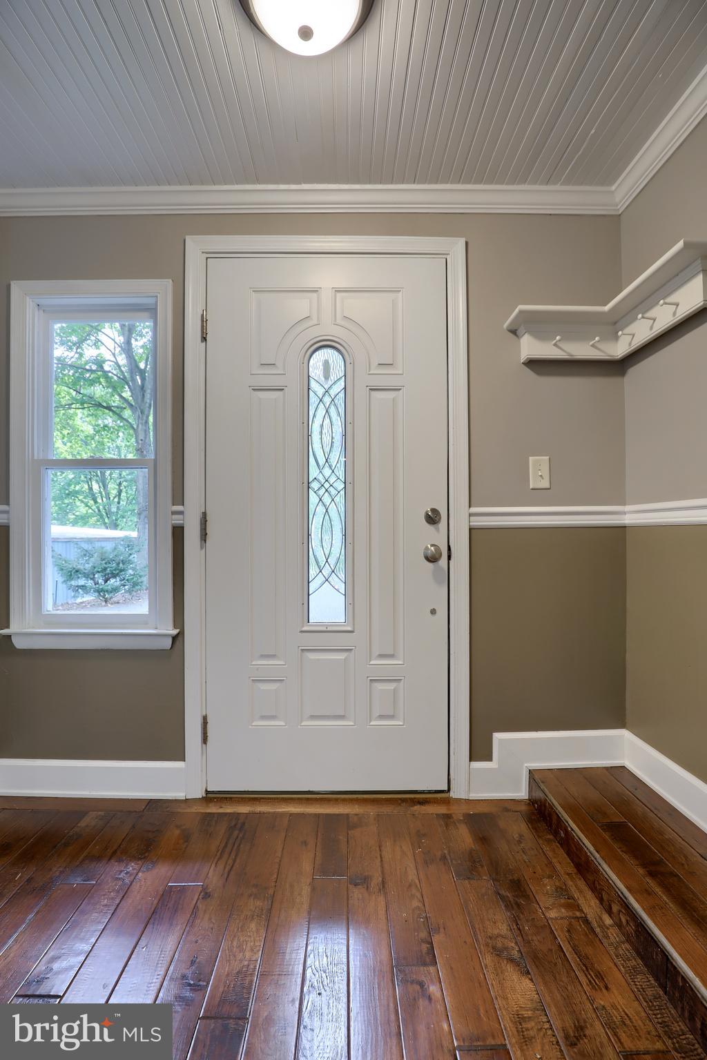 491 Central Manor Road Mountville, PA 17554 - Photo 18 of 71 Gallery Image 18