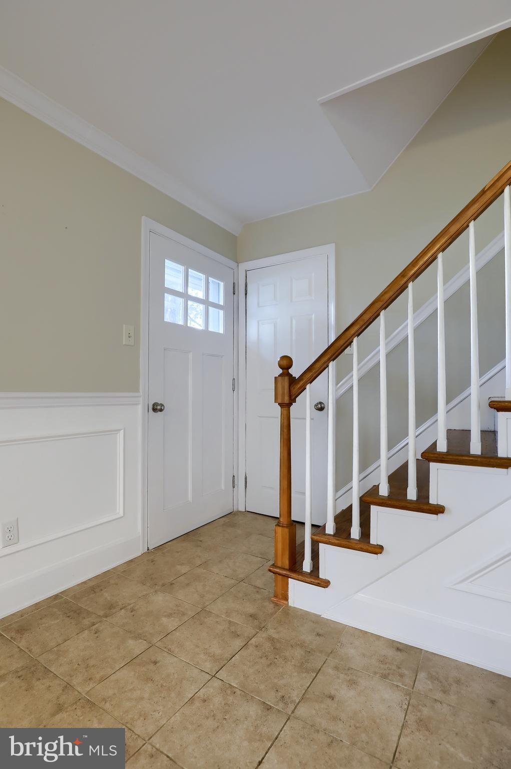 491 Central Manor Road Mountville, PA 17554 - Photo 19 of 71 Gallery Image 19