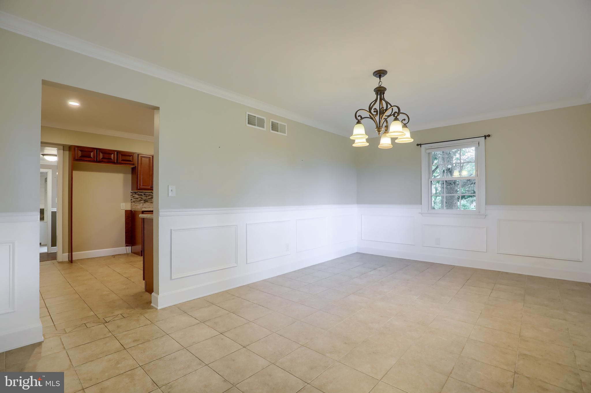 491 Central Manor Road Mountville, PA 17554 - Photo 20 of 71 Gallery Image 20