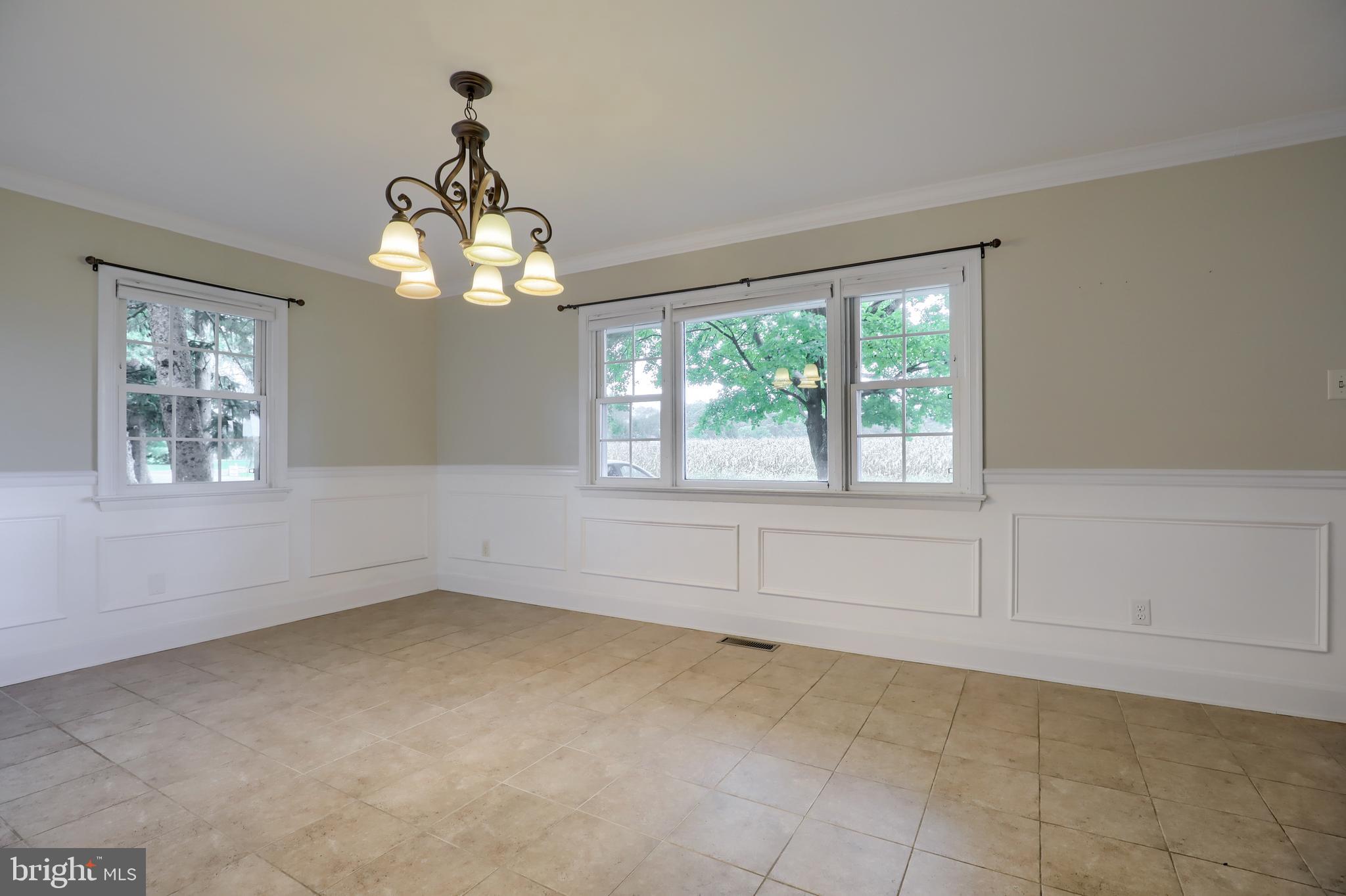 491 Central Manor Road Mountville, PA 17554 - Photo 21 of 71 Gallery Image 21