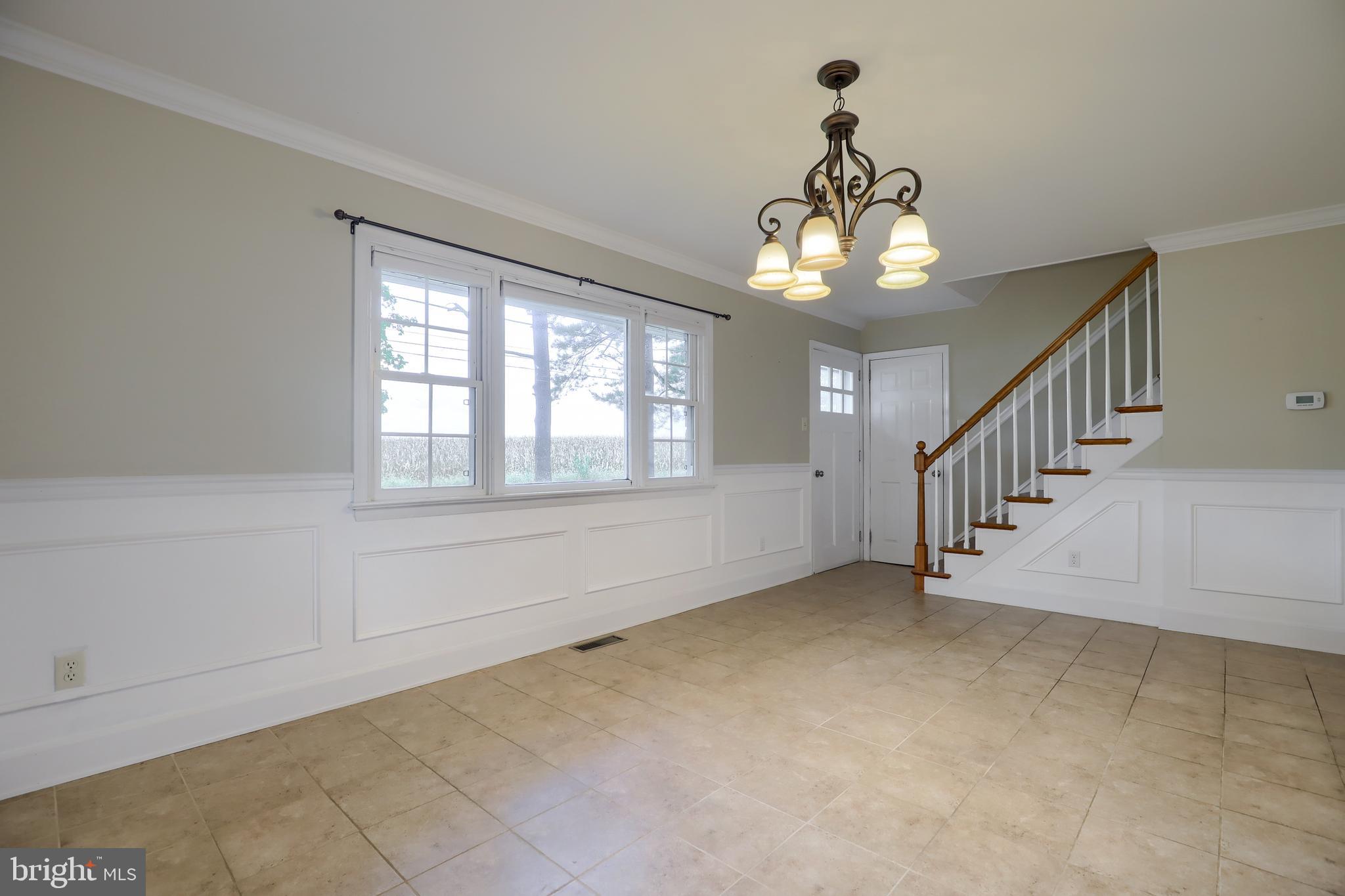 491 Central Manor Road Mountville, PA 17554 - Photo 22 of 71 Gallery Image 22